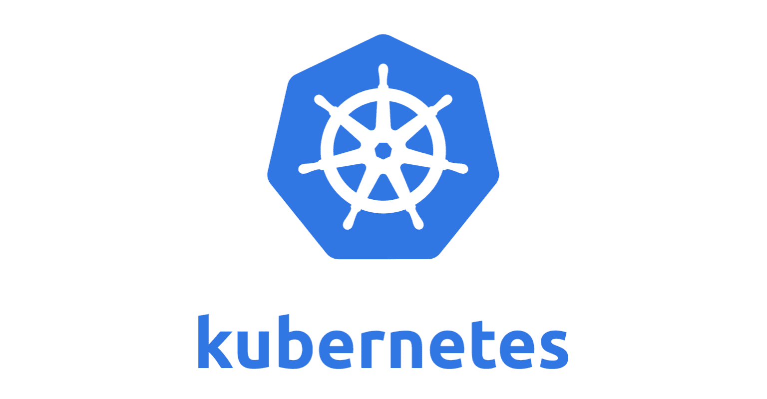 Learn the ropes: Kubernetes