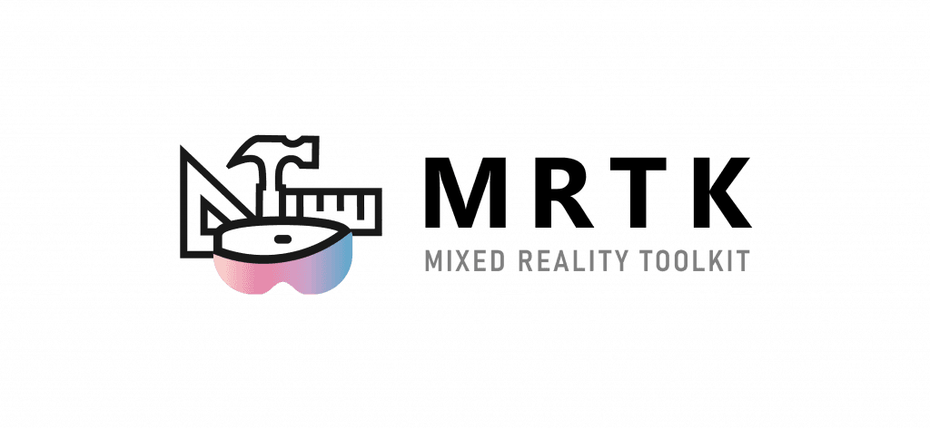 Introduction to the Mixed Reality Toolkit